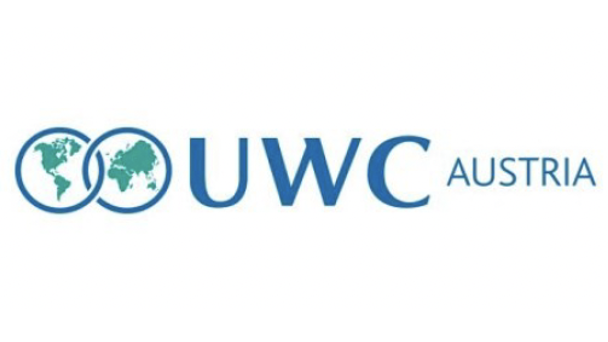 Logo UWC Austria